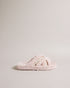 {{ product.type }} - Ted Baker London - Kosovo - TOPPLY